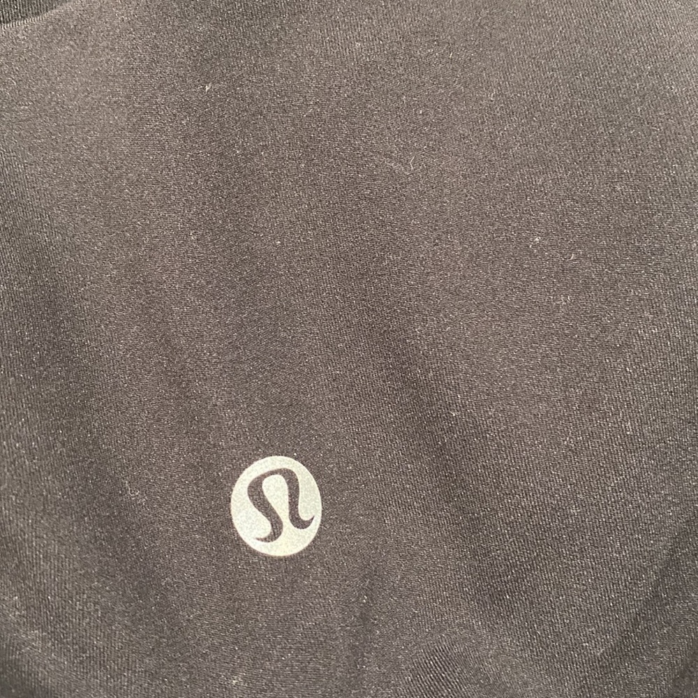 Lululemon align 21” - Picture 5 of 5